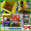 Hot sale easily digestion dry dog food making machine