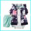 China factory wholesale 3 pcs summer baby clothing set,kids clothing set summer baby sets                        
                                                Quality Choice