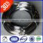 high quality factory supply 304/304L/316/316L Stainless Steel Wire