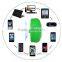 Brand new waterproof speaker for wholesales