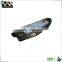 Wallygadgets Avaliable Black Electric Jetboard High Quality Latest Body Control Electric Jetboard