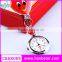 Multi Color Heart Shape Smile Face Nurse Watch 2015 Chip