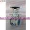 Epoxy Coating Ductile Iron Gate Valve
