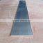 square shape WE43 magnesium alloy plate