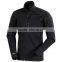 2016 top designer ladies tracksuits with cheap price