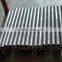 seamless steel tubing