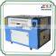 6090 stone marble laser engraving machine with Leetro 6585 900*600mm                        
                                                                                Supplier's Choice