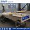 Non-woven Needle Punching Machine(needle loom)