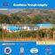 prefab construction house camp,prefabricated labour camping tents for camping