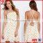 2016 Ladies Dress Vestidos Casuales Ladies Casual Dresses