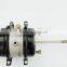 semi trailer parts brake chamber from China
