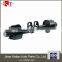 Factory Directly Supply Semi Truck Trailer Spare Parts Axle