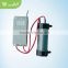 TRUMPXP high quality ozone water purifier TCB-25200V(W)
