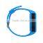 wrist kids watch gps tracker k9, gsm android smart watch gps tracker kids watch