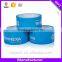 Top Selling Logo Printed Adhesive Eco Bopp Packaging Tape