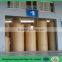Kraft Paper Bags for Cement Paper Sacks for Cement Kraft Paper Cement Bag