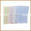 Chinese Cheap Super Soft Fleece Blankets In Bulk