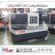 CK6136D Series CNC Lathe