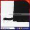 Safe Transportation touch screeen complete glass display digitizer for ipad mini 2