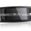 AT300 Full Hd 1080 30FPS Camera 2.7 inch 150Degree wide angle Car DVR
