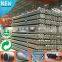Angle Steel Bar 30x30x4 price steel angle bar 40x40x3 angle steel bar with 30x30x3 steel angle bar