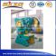 ISO CE certification manual aluminium punching machine for sale