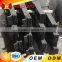 Trailer Parts Brake Chamber Semi Trailer Leaf Spring Suspension