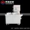 Hot sale encrusting forming and stamping machine