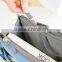 New arrival Multi-function Handbag / bags handbags / travel handbag