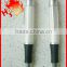5.5 Inch Good Quality Plastic Photo Paper Pen K-PHP08