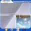 newest technical 90gsm flag fabric solvent/eco-solvent printing