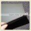 New design Antistatic vinly PVC mat with CE certificate