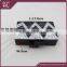 2015 custom new design elegant women's evening bag or party bag
