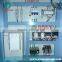 Hot sale cotton/fiber carders from Qingdao Textile production base