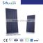 High efficiency and High quality! polycrystalline solar panel solar module 310w
