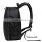 New Superlight Design Custom Casual Digital Camera Backpack