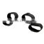 New Hand and ankle bind belt/Restraint Sex Toys with Handcuffs and Ankle Cuffs bondage/adult fun ebay sex toys