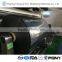 Metallized BOPP Composite Material Film
