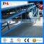 Factory Price HOT Deal Auto Climbing Belt Conveyor System for Material Transportation