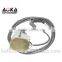 Daewoo Excavator DH220-5 2523-9014 Stepper Motor Assy