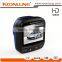 New premium 140 Degree HD 1080pcar dvr HD VIDEO CAMCORDER
