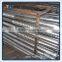 Professional Manufacturr N76X1200 Ground Screw Anchor for Flag Pole