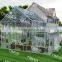 agricultural sunroom roof for sale