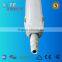 LED Tri-Proof lights Fixture Wall Mount 40W tri proof led light ip65 waterproof
