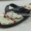 2016 pvc slipper manufacturers
