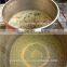 PUXIN Massive Food Waste Industry Fast Disposer Machine