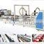 QF folder gluer corrugated carton making machine                        
                                                Quality Choice