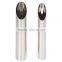ASTM A270 304 /316L/321 seamless cold rolled 201 stainless steel pipe
