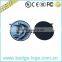2016 Fancy Custom Brooch Lapel Pin