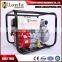 2 Inch GX160 5.5HP Engine Honda Water Pump Price for Sale